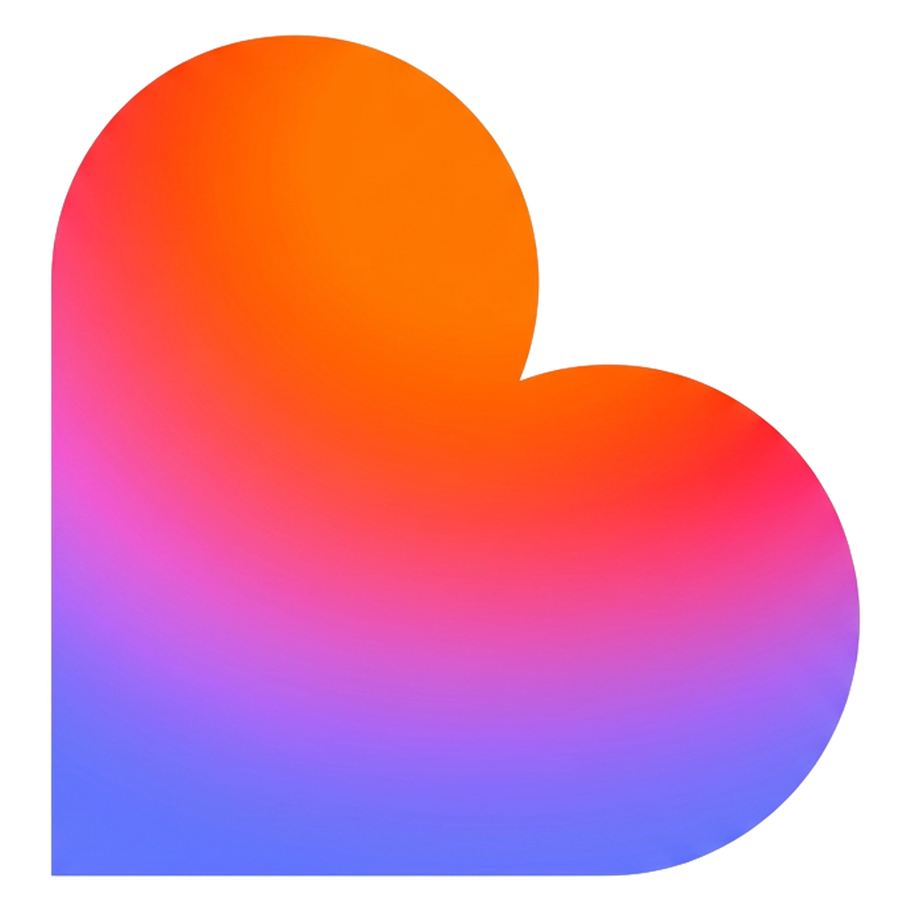 Logo de Lovable