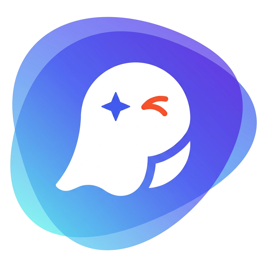 Logo de Weydub