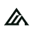 Logo Black Forest Labs