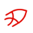 Logo Sakana AI