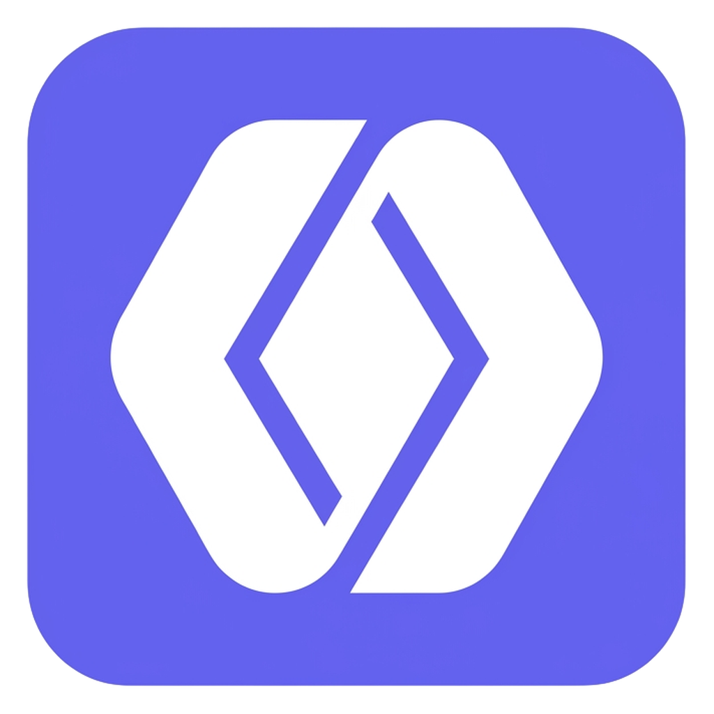Logo de WorkOS