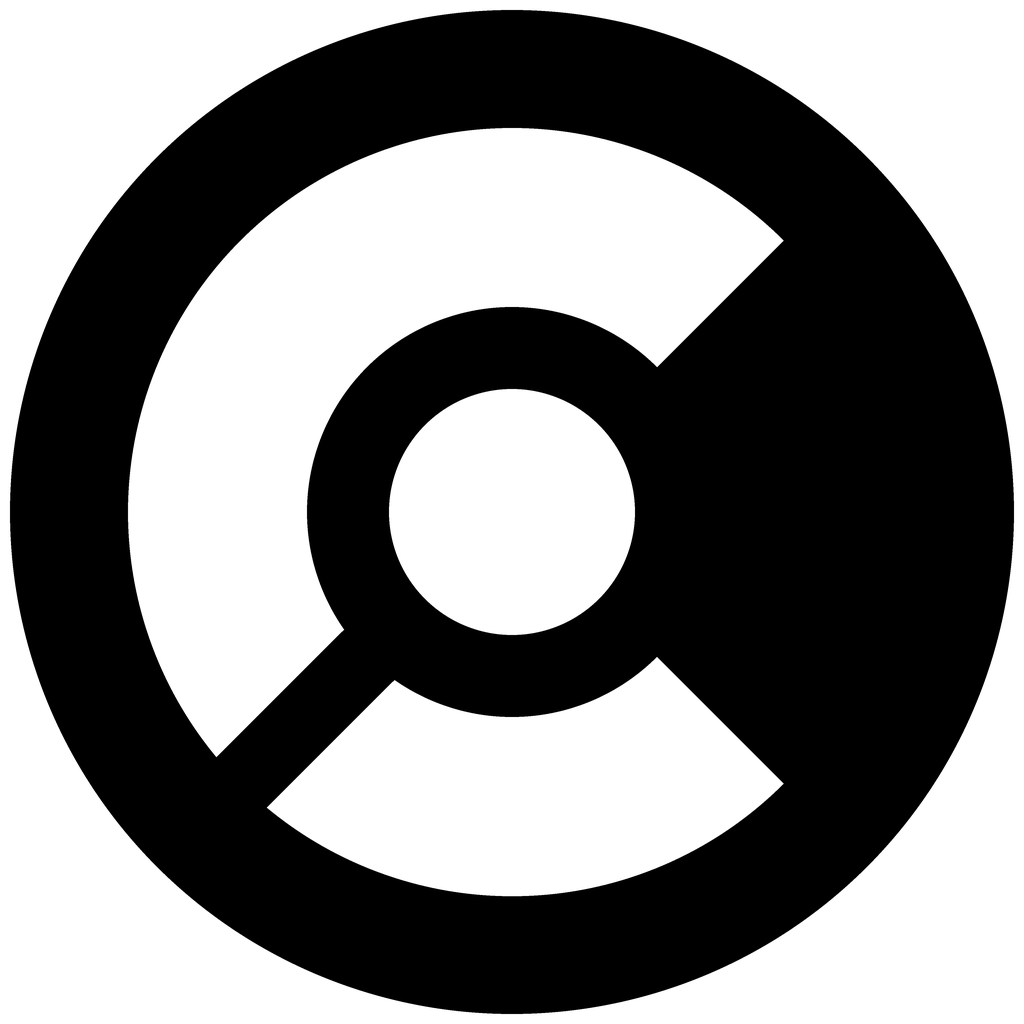 Logo de Clerk | Autenticação e gerenciamento de usuários