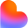 Logo de Lovable