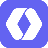 Logo de WorkOS