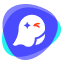 Logo de Weydub